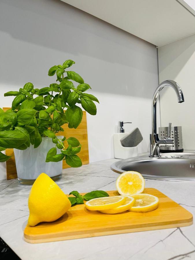 Beds Friends Apartments Zator Εξωτερικό φωτογραφία